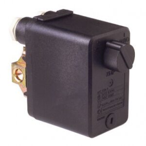 CONTACTEUR MANOMÉTRIQUE XMP 12 - LIMITE DÉCLENCH. 12 BARS. Chez Quincaillerie Sénégalaise, trouvez tout ce qu’il vous faut pour vos travaux de rénovation ou d’aménagement. Nos produits répondent aux besoins des professionnels comme des particuliers. Commandez en toute simplicité.