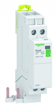 CONTACTEUR STANDARD XP RESI9 - 2NO - 20 A - PEIGNABLE. Quincaillerie Sénégalaise est votre destination en ligne pour des équipements de qualité en plomberie, bâtiment et industrie. Faites vos achats facilement et bénéficiez de nos prix attractifs.
