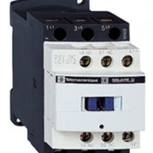 CONTACTEUR TESYS LC1D 3P AC3 440V 12 A BOBINE 230 V CA. Faites confiance à Quincaillerie Sénégalaise pour vos équipements de plomberie et de bâtiment. Nous offrons des produits durables pour vos projets de rénovation ou de construction. Commandez dès maintenant en toute simplicité.