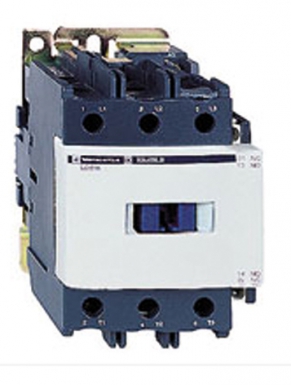 CONTACTEUR TESYS LC1D 3P AC3 440V 80 A BOBINE 230 V CA. Besoin d'équipement de plomberie ou d'outillage ? Quincaillerie Sénégalaise vous offre un service rapide et efficace. Découvrez nos produits de qualité adaptés à vos projets.