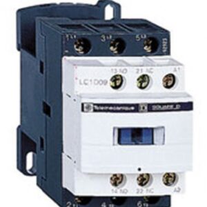 CONTACTEUR TESYS LC1D 3P AC3 440V 9 A BOBINE 230 V CA. Pour vos projets de construction et de bricolage, Quincaillerie Sénégalaise est là pour vous. Nous proposons des solutions adaptées à vos besoins avec un excellent rapport qualité-prix. Commandez et recevez vos articles rapidement.