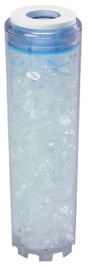 CONTAINER POLYPHOSPHATES. Chez Quincaillerie Sénégalaise, nous facilitons vos travaux grâce à une offre complète d’outils et d’équipements. Des produits fiables et durables pour tous vos projets. Faites le choix de la qualité.