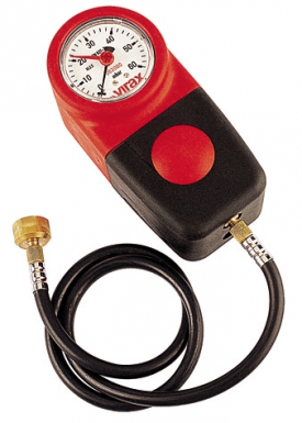 CONTRÔLEUR ÉTANCHÉITÉ GAZ - PUISS. INF. OU = 50 MBAR - RÉSOLUTION : 1 MBAR. Chez Quincaillerie Sénégalaise, trouvez tout ce qu’il vous faut pour vos travaux de rénovation ou d’aménagement. Nos produits répondent aux besoins des professionnels comme des particuliers. Commandez en toute simplicité.