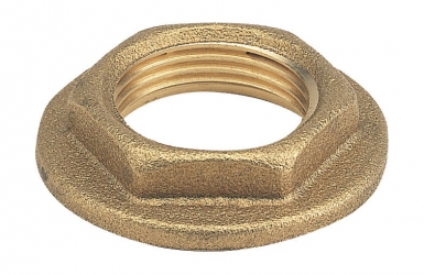 CONTRE-ÉCROU LAITON À PLATEAU - FILETAGE 12X17. Quincaillerie Sénégalaise, votre spécialiste en quincaillerie et équipement industriel, vous offre des produits durables et performants. Faites vos achats en ligne et gagnez du temps. Nos experts sont là pour vous conseiller.