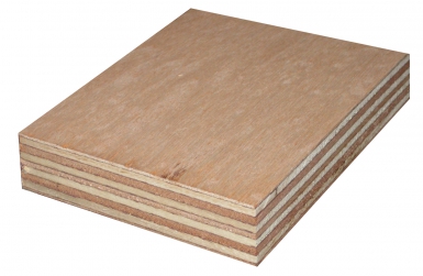 CONTREPLAQUÉ EXTÉRIEUR CTBX ÉP. 18 MM PANNEAU 2,50X1,22 M LE M2. Quincaillerie Sénégalaise est le leader de la vente en ligne d'équipements de bâtiment au Sénégal. Notre catalogue varié répond à vos besoins en plomberie et quincaillerie. Choisissez l'efficacité et la qualité.