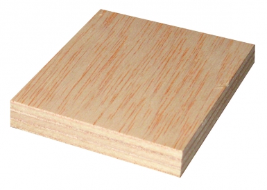CONTREPLAQUÉ INTÉRIEUR STAND. ÉP. 8 MM PANNEAU 2,50X1,22 OU 3,10X1,53 M LE M2. Chez Quincaillerie Sénégalaise, trouvez tout ce qu’il vous faut pour vos travaux de rénovation ou d’aménagement. Nos produits répondent aux besoins des professionnels comme des particuliers. Commandez en toute simplicité.