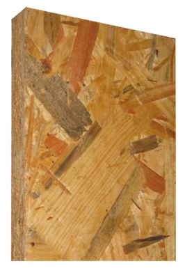 CONTREPLAQUÉ OSB3 ÉP. 18 MM PANNEAU 2,50X1,25 M. Avec Quincaillerie Sénégalaise, équipez-vous pour réussir vos projets de plomberie et bâtiment. Nous offrons des produits fiables et durables à des prix compétitifs. Profitez d'une livraison rapide et d'un excellent service client.
