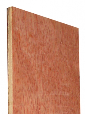 CONTREPLAQUÉ WBP ÉP. 5 MM PANNEAU 2,50X1,22 M ​. Avec Quincaillerie Sénégalaise, vos projets prennent vie grâce à des équipements robustes et fiables. Découvrez notre gamme pour les professionnels et les bricoleurs. Livraison rapide et service client au top.