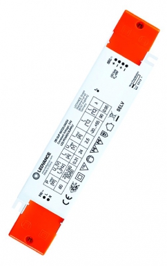 CONVERTISSEUR ÉLECTRONIQUE DR-SUP - 60/220-240/24 - 60W 24V - IP20 - DIM. LXPXH: 198X43X30 MM. Trouvez tout ce dont vous avez besoin pour vos travaux chez Quincaillerie Sénégalaise. Du matériel de plomberie aux équipements industriels, nous avons ce qu’il vous faut. Commandez facilement et bénéficiez d’un service rapide.