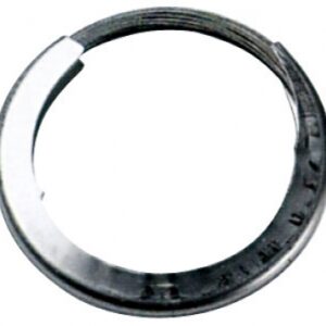 CORDE À PIANO ACIER Ø 1,0 MM LONGUEUR 12,30 M BLISTER. Quincaillerie Sénégalaise, votre spécialiste en quincaillerie et équipement industriel, vous offre des produits durables et performants. Faites vos achats en ligne et gagnez du temps. Nos experts sont là pour vous conseiller.