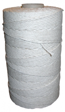 CORDEAU COTON 2 MM ROLLS 1 KG. Avec Quincaillerie Sénégalaise, bénéficiez de produits de quincaillerie et de plomberie de haute qualité pour tous vos projets. Notre boutique en ligne vous facilite la vie avec un service rapide et fiable.