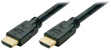 CORDON BLINDÉ HDMI 1.4 TYPE A MÂLE / A MÂLE CONNECT. PLAQ. OR LG. 5,00 M. Découvrez Quincaillerie Sénégalaise, votre boutique en ligne spécialisée dans le bâtiment, la plomberie, et l'équipement industriel. Profitez de notre expertise pour réussir vos projets. Nos produits sont conçus pour durer.
