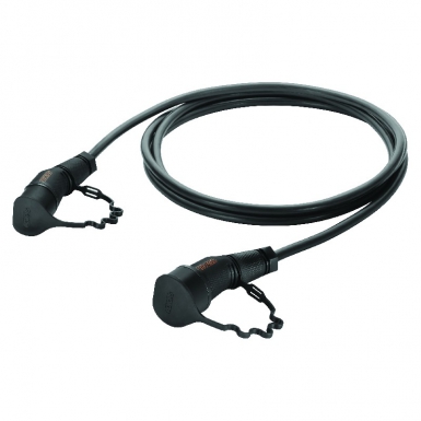 CORDON CORDSET T2-T2 3P 32A 5M FLAT - GWJ5835CL. Pour des travaux réussis, optez pour Quincaillerie Sénégalaise. Une boutique en ligne fiable pour vos équipements de plomberie et bâtiment. Livraison rapide et produits de qualité.