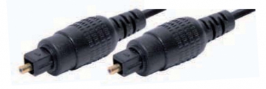 CORDON FIBRE OPTIQUE TOSLINK MÂLE / TOSLINK MÂLE CONNECT. PLAQUÉS OR LG. 5,00 M. Quincaillerie Sénégalaise est votre destination en ligne pour des équipements de qualité en plomberie, bâtiment et industrie. Faites vos achats facilement et bénéficiez de nos prix attractifs.