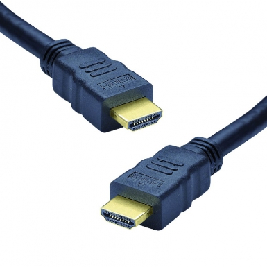 CORDON HDMI 1.4 - HIGH SPEED WITH ETHERNET TYPE A MÂLE / MÂLE 10 M. Quincaillerie Sénégalaise, c’est l’expertise et le savoir-faire au service de vos projets. Découvrez nos outils et équipements pour la maison ou l’industrie. Commandez dès aujourd’hui et facilitez vos travaux.