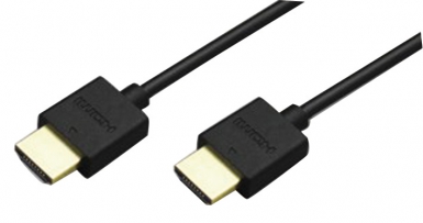 CORDON HDMI NOMADE TYPE A MÂLE / A MÂLE CONNECT. PLAQ. OR LG. 2,00 M NOIR. Pour tous vos travaux, faites confiance à Quincaillerie Sénégalaise. Notre boutique en ligne propose des produits fiables pour la plomberie, la quincaillerie et le bâtiment. Commandez dès maintenant.