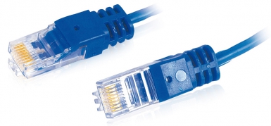 CORDON RJ45/RJ45 GR CA6FTP0,5M. Avec Quincaillerie Sénégalaise, trouvez tout le matériel de plomberie, quincaillerie, et bâtiment dont vous avez besoin. Nous proposons une large gamme d'équipements fiables pour vos travaux. Simplifiez vos projets grâce à notre service rapide et efficace.