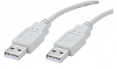 CORDON USB 2.0 A MÂLE / USB 2.0 A MÂLE CONNECT. NICKEL - LG. 1,80 M. Faites confiance à Quincaillerie Sénégalaise pour vos équipements de plomberie et de bâtiment. Nous offrons des produits durables pour vos projets de rénovation ou de construction. Commandez dès maintenant en toute simplicité.