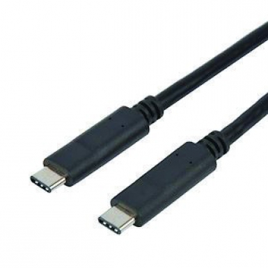 CORDON USB 3.1 GEN 1 - A M/M - 5A - EMARK - 1M50 - NOIR. Quincaillerie Sénégalaise propose des équipements fiables pour tous vos besoins en construction et rénovation. Explorez notre boutique en ligne pour des solutions de qualité. Nous sommes là pour vous accompagner.