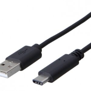 CORDON USB C MÂLE / USB A MÂLES - LG 1 M CONNECTEURS NICKEL CORDON NOIR. Quincaillerie Sénégalaise est votre partenaire de choix pour le bâtiment et la plomberie au Sénégal. Une large gamme de produits à des prix compétitifs. Commandez facilement en ligne.