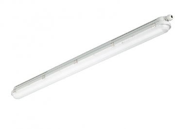 CORELINE ETANCHE LED 1500 DETECTEUR WT120C 840 45W 6000LM IP65 IK08 50000H L80. Trouvez tout ce dont vous avez besoin pour vos travaux chez Quincaillerie Sénégalaise. Du matériel de plomberie aux équipements industriels, nous avons ce qu’il vous faut. Commandez facilement et bénéficiez d’un service rapide.