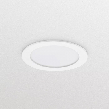 CORELINE SLIMDOWNLIGHT DN145B LED10S/840 PSU II WH Ø 166X31 MM DÉCOUPE Ø 152-157 MM. Quincaillerie Sénégalaise met à votre disposition une gamme complète de solutions pour vos besoins en bâtiment et plomberie. Qualité, fiabilité et rapidité sont nos maîtres mots. Faites vos achats en ligne en toute sérénité.