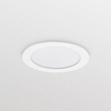 CORELINE SLIMDOWNLIGHT DN145B LED20S/840 PSU II WH Ø 215X31 MM DÉCOUPE Ø 203-208 MM. Découvrez Quincaillerie Sénégalaise, votre boutique en ligne spécialisée dans le bâtiment, la plomberie, et l'équipement industriel. Profitez de notre expertise pour réussir vos projets. Nos produits sont conçus pour durer.