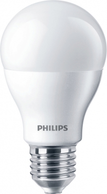 COREPRO LEDBULB 6-40W 830 E27. Chez Quincaillerie Sénégalaise, nous mettons à votre disposition un large choix de produits de quincaillerie et plomberie. Qualité et fiabilité sont notre promesse. Passez commande en ligne en toute simplicité.