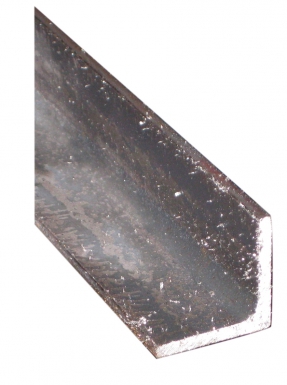 CORNIÈRE À AILES ÉGALES COINS ARRONDIS 35X35X3,5 MM LG. DE 2 M. Quincaillerie Sénégalaise est votre partenaire de choix pour le bâtiment et la plomberie au Sénégal. Une large gamme de produits à des prix compétitifs. Commandez facilement en ligne.