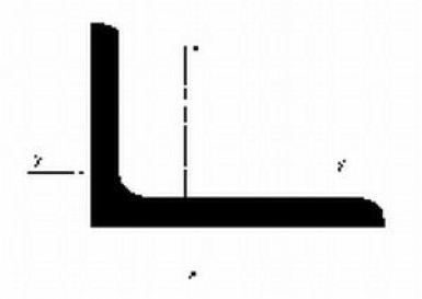 CORNIÈRE INÉGALE 40X20X3 MM POIDS = 1,36 KG/M SECTION = 1,72 CM2. Faites confiance à Quincaillerie Sénégalaise pour vos équipements de plomberie et de bâtiment. Nous offrons des produits durables pour vos projets de rénovation ou de construction. Commandez dès maintenant en toute simplicité.