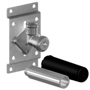 CORPS D'ENCASTREMENT 1/2" POUR COUDE MURAL. Chez Quincaillerie Sénégalaise, nous répondons à tous vos besoins en fournitures industrielles et en outillage. Notre gamme complète garantit une satisfaction totale. Achetez en ligne et recevez vos articles rapidement.