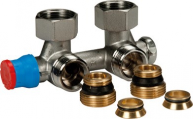 CORPS DE ROBINET BITUBE 2 VOIES Ø 20X27E X 20X27. Pour des solutions adaptées à vos projets, choisissez Quincaillerie Sénégalaise. Nous proposons des produits de qualité pour la plomberie, la quincaillerie, et les travaux industriels. Notre service rapide vous facilite la vie.