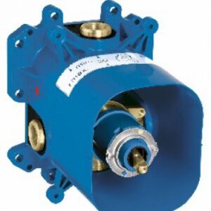 CORPS ENC MITIG RAPIDO E 35501. Faites confiance à Quincaillerie Sénégalaise pour tous vos besoins en quincaillerie et équipements industriels. Nos produits sont conçus pour durer. Passez commande en ligne dès aujourd'hui.