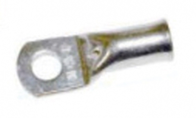 COSSE TUB. CUIVRE DROITE SECT. 95 MM2 BORNAGE Ø M12 COND. 50. Quincaillerie Sénégalaise vous accompagne dans tous vos projets de construction et d'aménagement. Nous proposons des produits adaptés aux standards les plus exigeants. Faites vos achats en ligne en toute confiance.