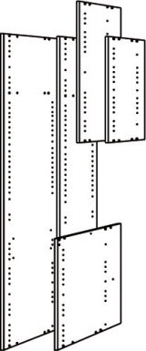 COTE COUL   320X965  SEAL BEI1. Trouvez tout ce dont vous avez besoin pour vos travaux chez Quincaillerie Sénégalaise. Du matériel de plomberie aux équipements industriels, nous avons ce qu’il vous faut. Commandez facilement et bénéficiez d’un service rapide.