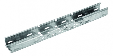 COUDE 0-90° MAVICURVE H LARGEUR 395 MM 4,751 KG/U BRN50 - FINITION Z275. Avec Quincaillerie Sénégalaise, équipez-vous des meilleurs outils et équipements pour vos projets industriels. Nous assurons une livraison rapide et un service client de qualité. Faites confiance à notre expertise.