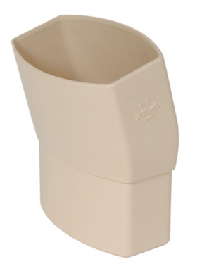 COUDE 15° MF OVATION   CN1GTS. Trouvez tout ce dont vous avez besoin pour vos travaux chez Quincaillerie Sénégalaise. Du matériel de plomberie aux équipements industriels, nous avons ce qu’il vous faut. Commandez facilement et bénéficiez d’un service rapide.