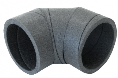 COUDE 45° CLIMAFLEX SPIRAL - Ø 125 MM. Quincaillerie Sénégalaise est la référence au Sénégal pour l'achat de fournitures industrielles et de bâtiment. Nous garantissons des produits durables et un service client exemplaire. Commandez dès maintenant en toute simplicité.