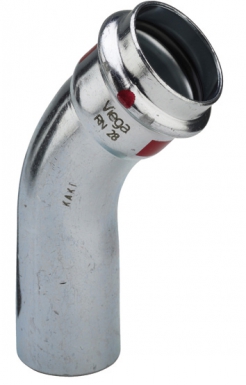 COUDE 45° MF ACIER CARB EZ 28. Chez Quincaillerie Sénégalaise, nous offrons des solutions adaptées à vos besoins en plomberie, bâtiment et quincaillerie. Commandez en ligne et gagnez du temps avec notre livraison rapide.