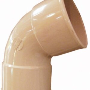 COUDE À 67°30 FF Ø 100 À COLLER POUR GOUTTIÈRE DE 33 - COLORIS SABLE. Pour des solutions adaptées à vos projets, choisissez Quincaillerie Sénégalaise. Nous proposons des produits de qualité pour la plomberie, la quincaillerie, et les travaux industriels. Notre service rapide vous facilite la vie.