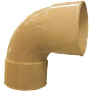 COUDE À 87°30 FF Ø 100 À COLLER POUR GOUTTIÈRE DE 33 - COLORIS SABLE. Quincaillerie Sénégalaise met à votre disposition une gamme complète de solutions pour vos besoins en bâtiment et plomberie. Qualité, fiabilité et rapidité sont nos maîtres mots. Faites vos achats en ligne en toute sérénité.