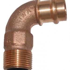 COUDE 90° BRONZE FEMELLE-MÂLE - FIL. Ø 12-15X21. Optez pour Quincaillerie Sénégalaise pour tous vos besoins en matériaux de construction et quincaillerie. Notre boutique en ligne vous offre une expérience d'achat pratique et sécurisée. Faites le choix de la qualité.