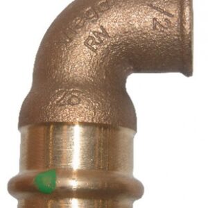 COUDE 90° CUIVRE DOUBLE FEMELLE - TAR. - Ø 28-20X27. Pour tous vos travaux, faites confiance à Quincaillerie Sénégalaise. Notre boutique en ligne propose des produits fiables pour la plomberie, la quincaillerie et le bâtiment. Commandez dès maintenant.