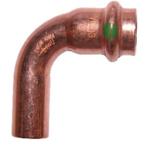 COUDE 90° CUIVRE MÂLE-FEMELLE - À SERTIR - Ø 12. Quincaillerie Sénégalaise met à votre disposition des solutions complètes pour vos travaux de construction et de rénovation. Commandez en ligne et bénéficiez de notre service rapide et professionnel.