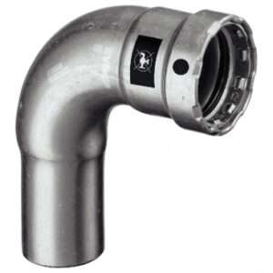 COUDE 90° MF ACIER MEGAPRESS Ø 50X60. Pour vos projets de construction et de bricolage, Quincaillerie Sénégalaise est là pour vous. Nous proposons des solutions adaptées à vos besoins avec un excellent rapport qualité-prix. Commandez et recevez vos articles rapidement.