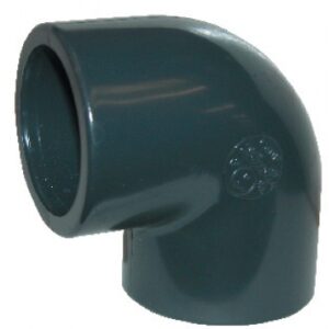 COUDE 90° SÉRIE PRESSION À COLLER MIXTE FILETAGE RENFORCÉ Ø 25 FILETAGE 20 X 27. Faites de Quincaillerie Sénégalaise votre partenaire pour tous vos projets de construction. Notre gamme variée de produits garantit une satisfaction totale. Commandez aujourd'hui et réalisez vos projets sans tracas.