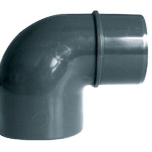 COUDE 90° SÉRIE PRESSION - Ø F63 X M63 X F50 - PN 16. Quincaillerie Sénégalaise est la solution idéale pour tous vos besoins en matériel de plomberie et quincaillerie. Des produits fiables et un service client dédié. Faites confiance au leader du marché au Sénégal.