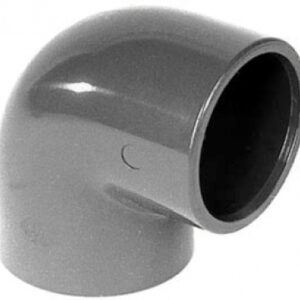 COUDE 90° SÉRIE PRESSION FEMELLE / FEMELLE - INT/EXT 63/76 - DN 50. Pour une quincaillerie de qualité au Sénégal, choisissez Quincaillerie Sénégalaise. Nos produits sont sélectionnés pour répondre à vos exigences. Commandez facilement en ligne et recevez vos articles rapidement.