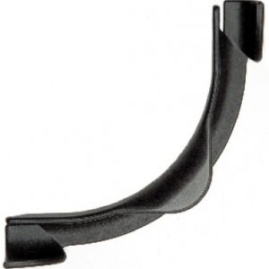 COUDE 90° SORTIE DE DALLE - TUBES Ø 16 MM. Pour vos projets de construction et de bricolage, Quincaillerie Sénégalaise est là pour vous. Nous proposons des solutions adaptées à vos besoins avec un excellent rapport qualité-prix. Commandez et recevez vos articles rapidement.