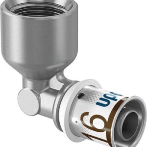 COUDE 90° UPONOR À SERTIR AVEC TARAUDAGE FEMELLE 32X1". Quincaillerie Sénégalaise est le choix idéal pour vos équipements de bâtiment et fournitures industrielles. Nous vous garantissons des produits fiables à des prix compétitifs. Commandez en ligne dès maintenant.